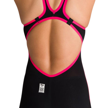 Arena Powerskin R-EVO+ OW Women's Open Back