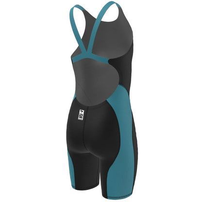 Nike Hydrostrong Strive Kneeskin