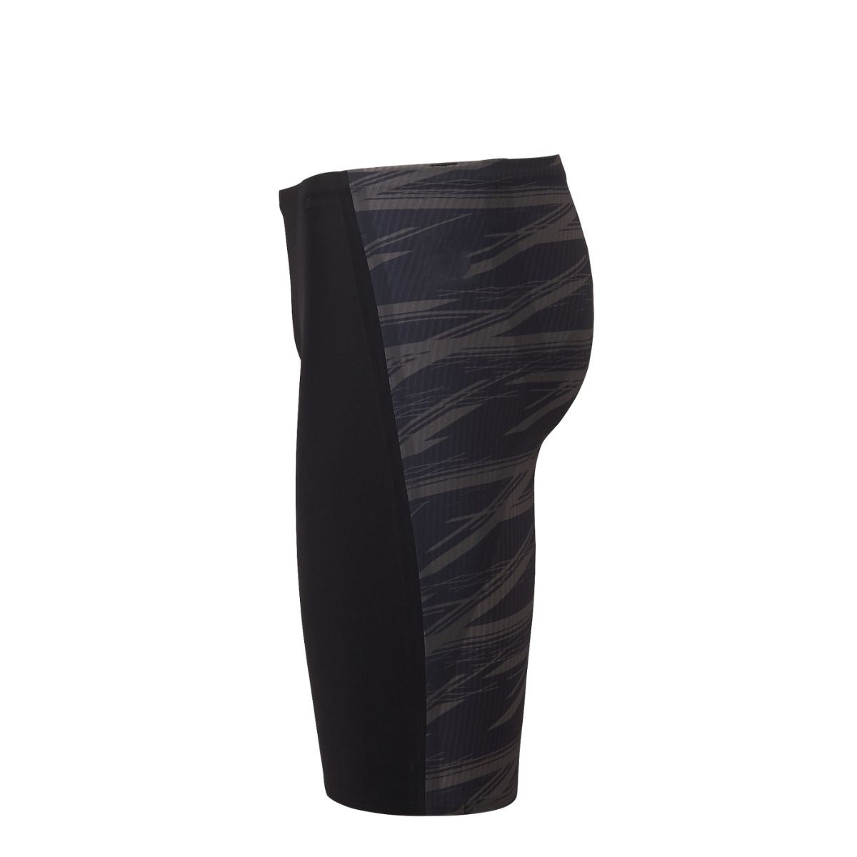 Mizuno Men's GX-Sonic V Multi Racer Technical Swimsuit