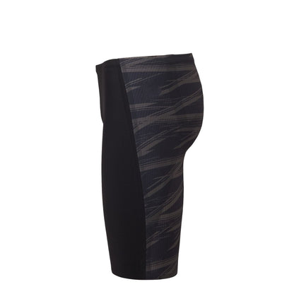 Mizuno Men's GX-Sonic V Multi Racer Technical Swimsuit