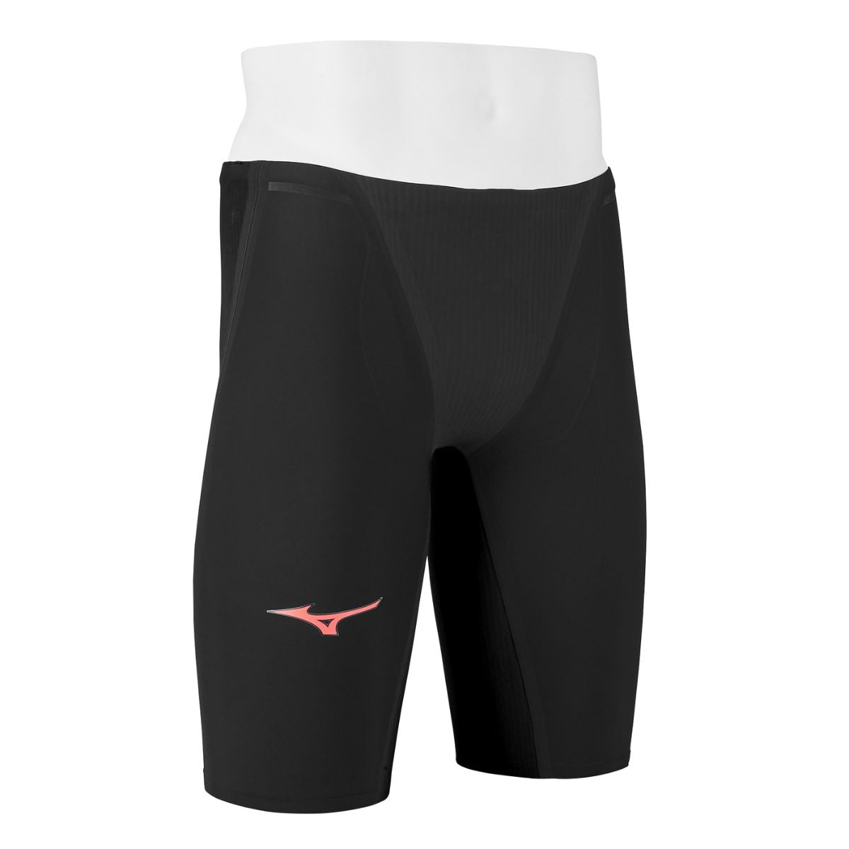 Mizuno Men's GX-Sonic 6 NV Tech Suit
