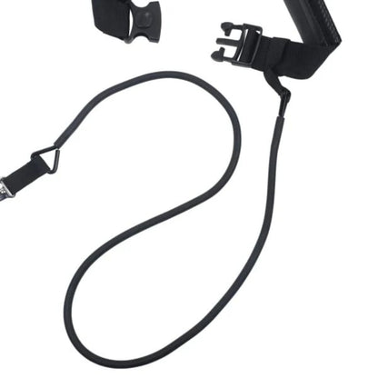 A3 Performance Power Chute