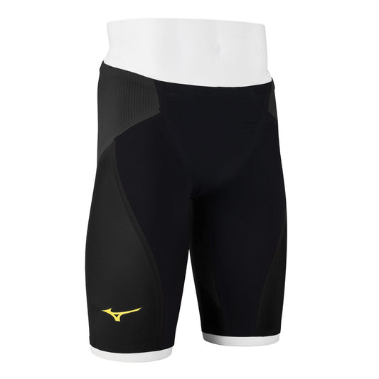 Mizuno Men's GX-Sonic 6 ET Tech Suit