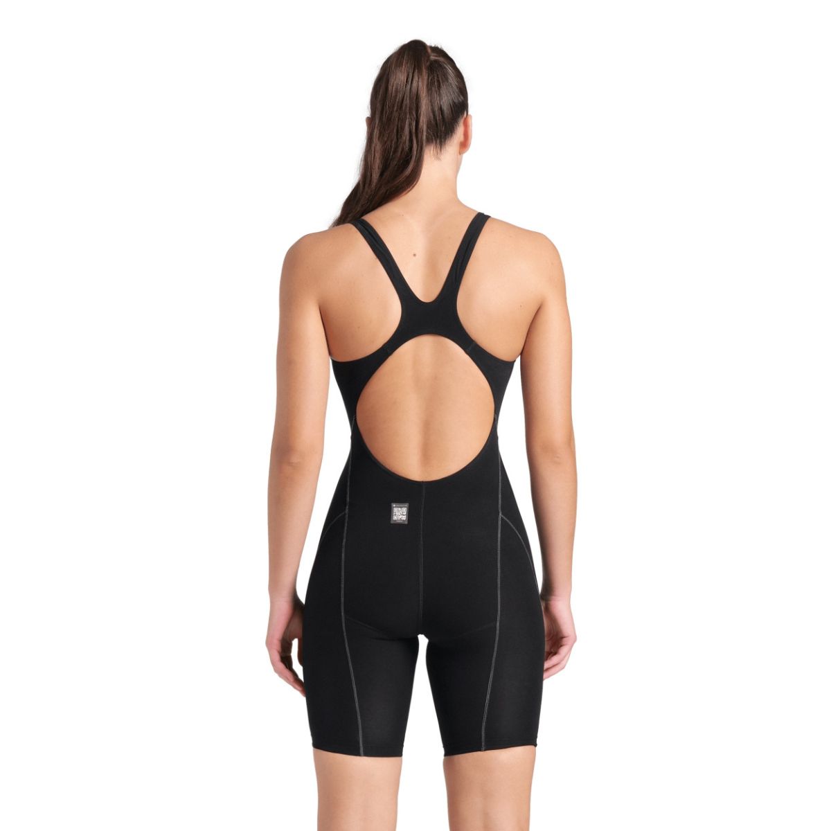 Arena Powerskin Impulso Open Back