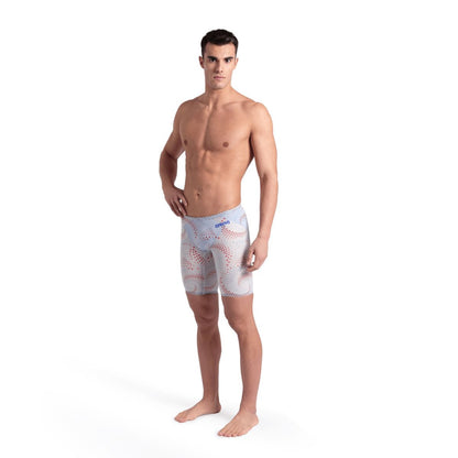 Arena Powerskin Carbon Air2 SL LE Jammer