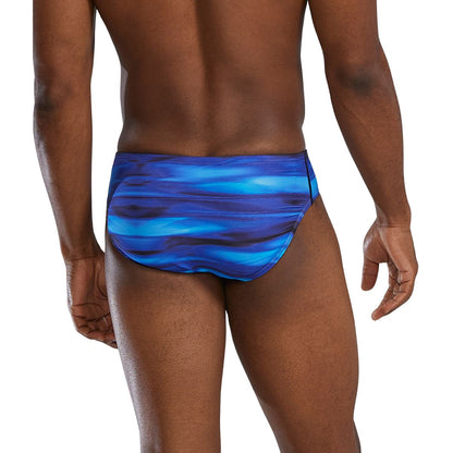 TYR Technowave Brief