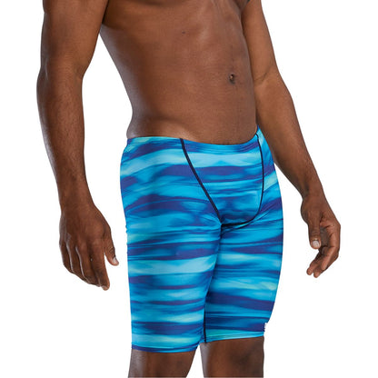 TYR Technowave Jammer