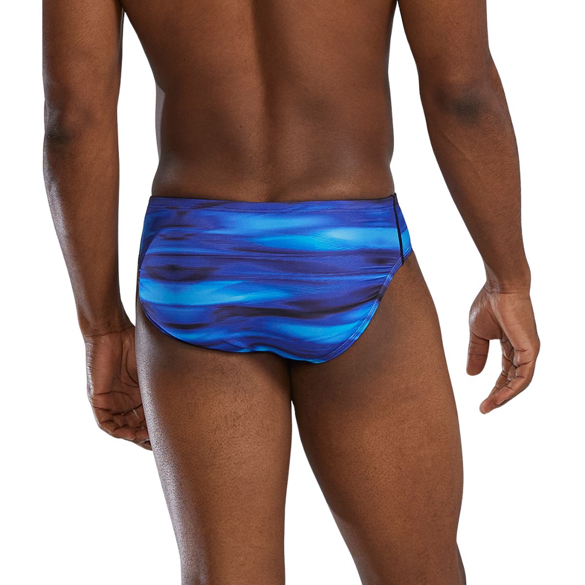 TYR Technowave Brief
