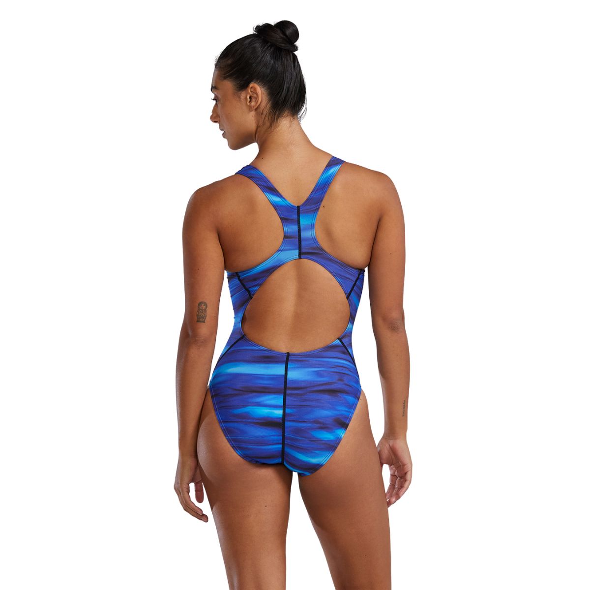 TYR Technowave Maxfit