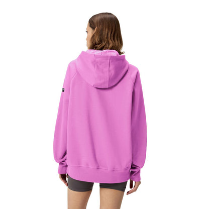 Speedo Fleece Hoodie