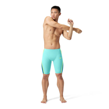 Speedo LZR Intent 2.0 High Waist Jammer