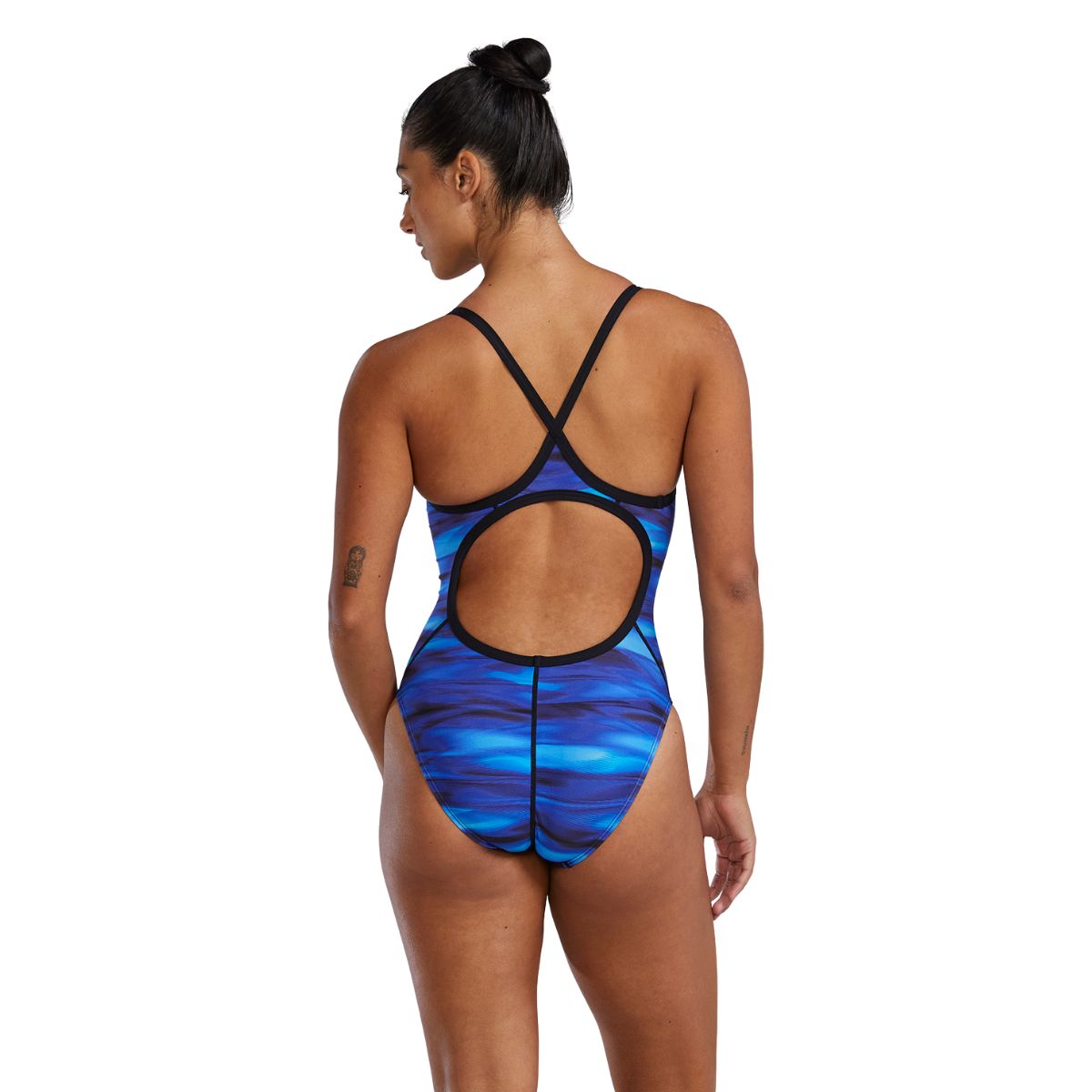 TYR Technowave Diamond Fit