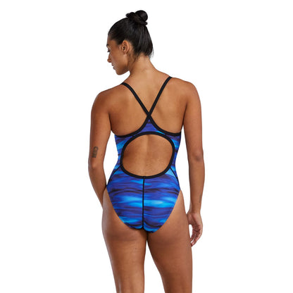 TYR Technowave Diamond Fit