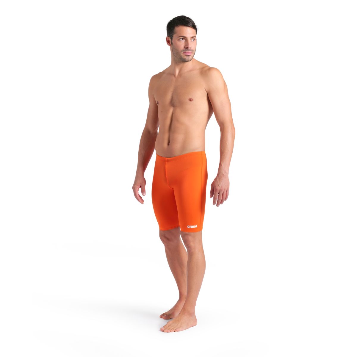 Arena Team Solid Jammer