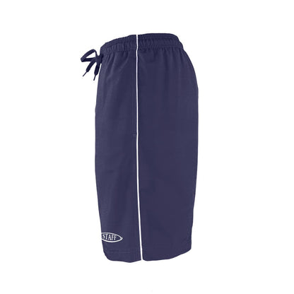 RISE Staff Male Flex Board Short