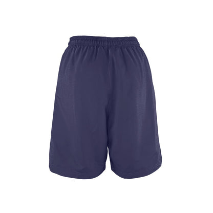 RISE Staff Male Flex Board Short