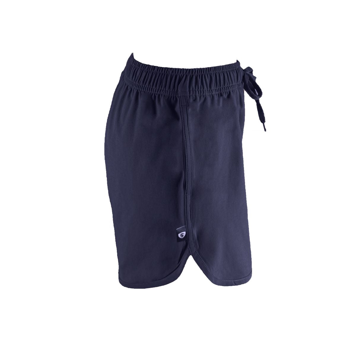 Kiefer Women's Guard 5" Short