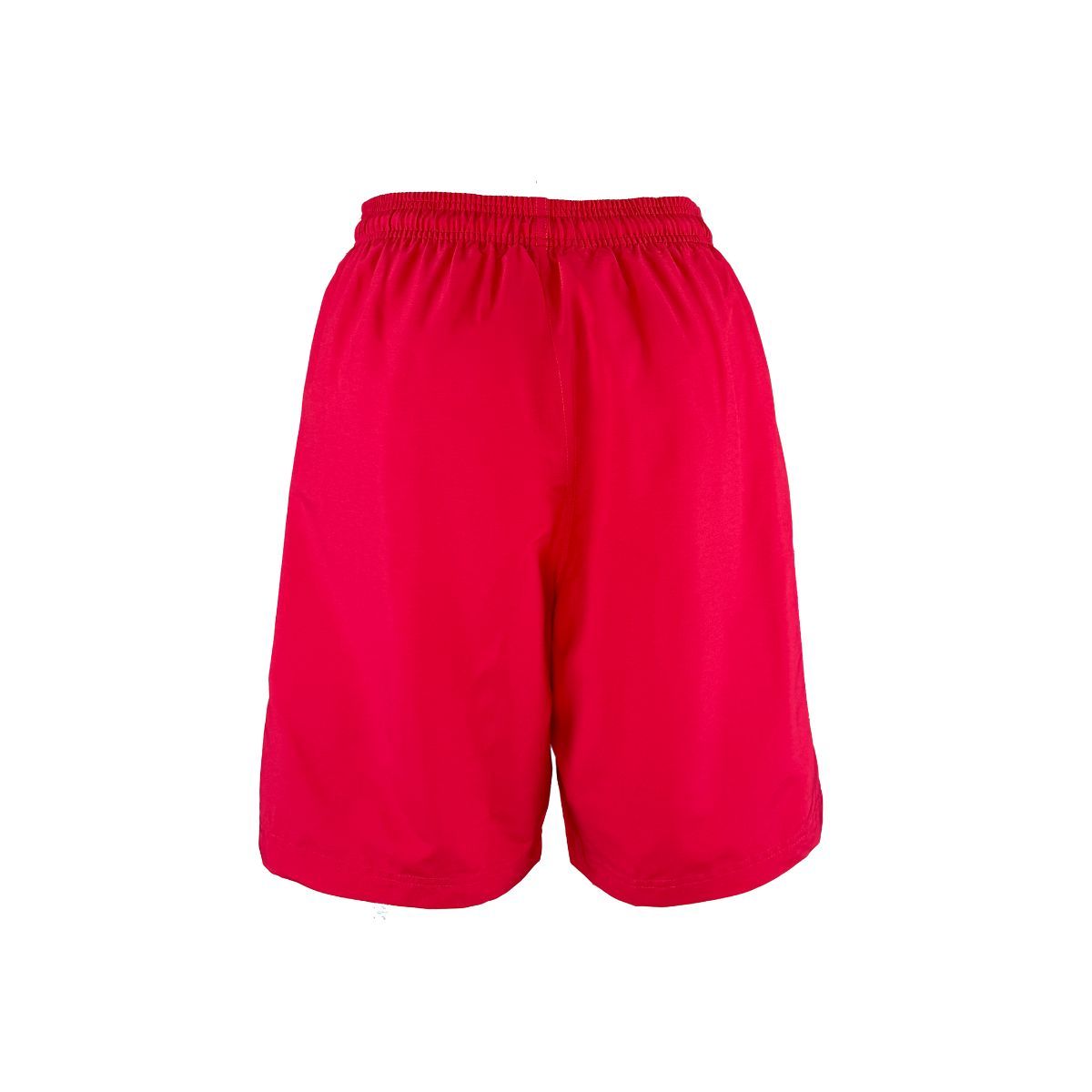 YMCA Guard Board Short