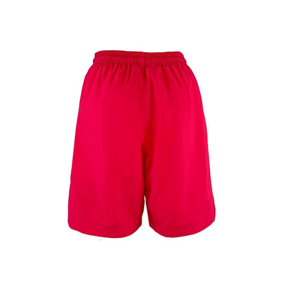 YMCA Guard Board Short