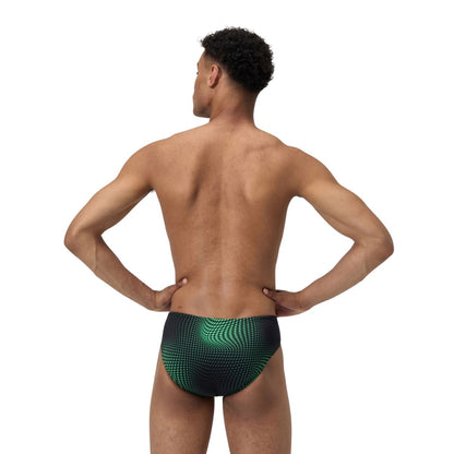 Speedo Flow Brief
