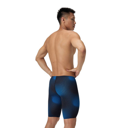 Speedo Flow Jammer