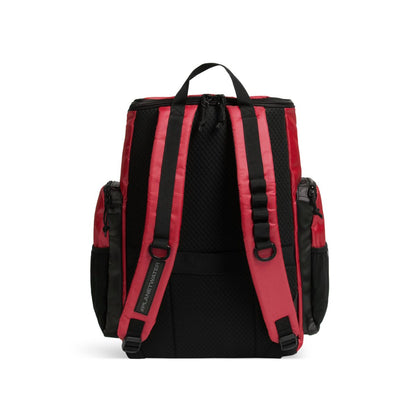 Arena One Go Backpack 35L
