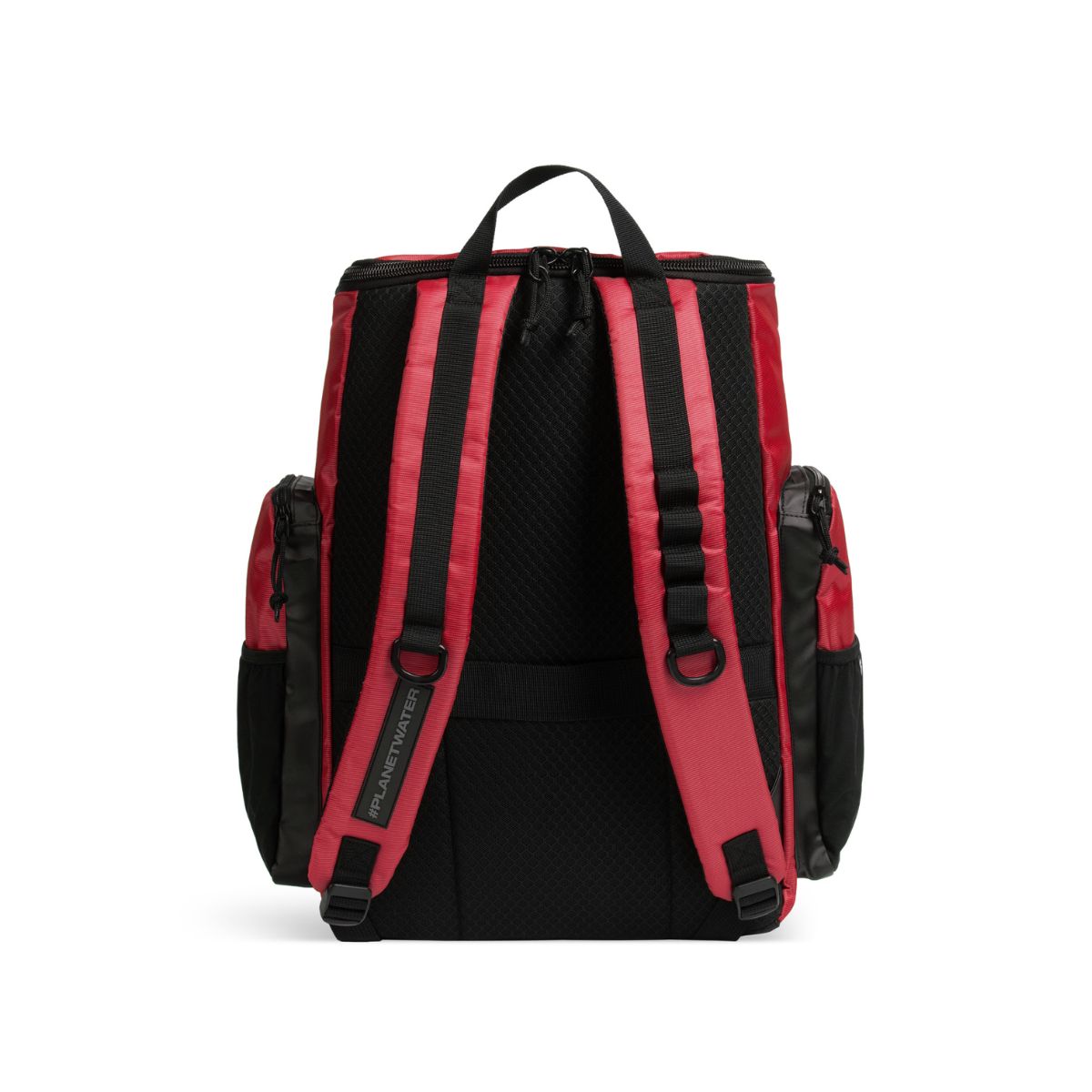 Arena One Go Backpack 35L