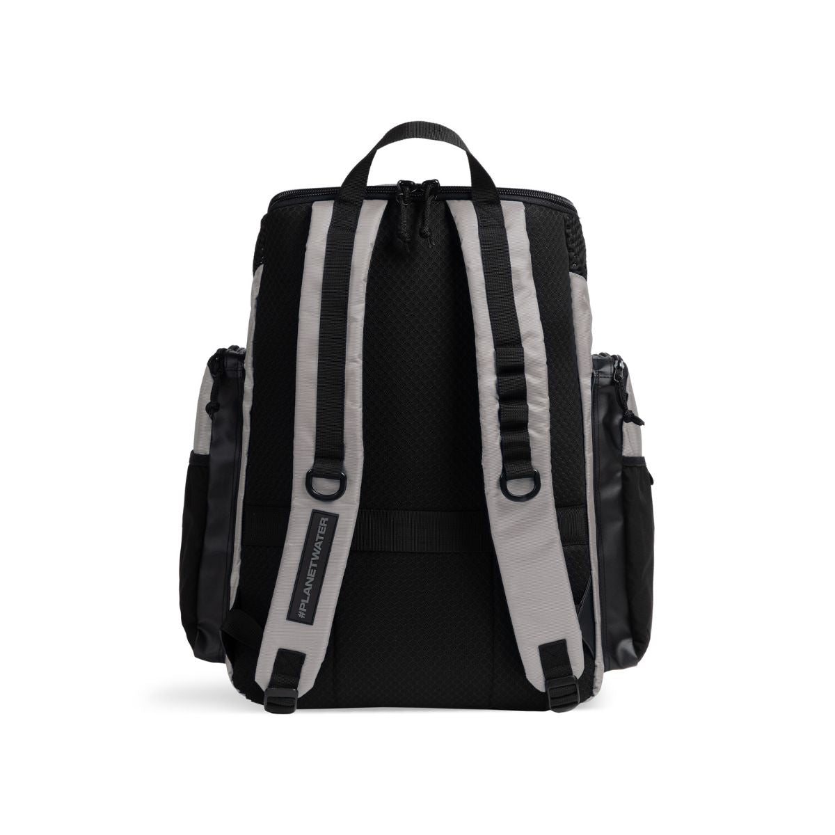 Arena One Go Backpack 45L