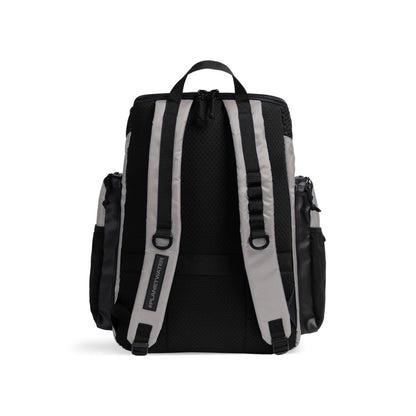 Arena One Go Backpack 45L