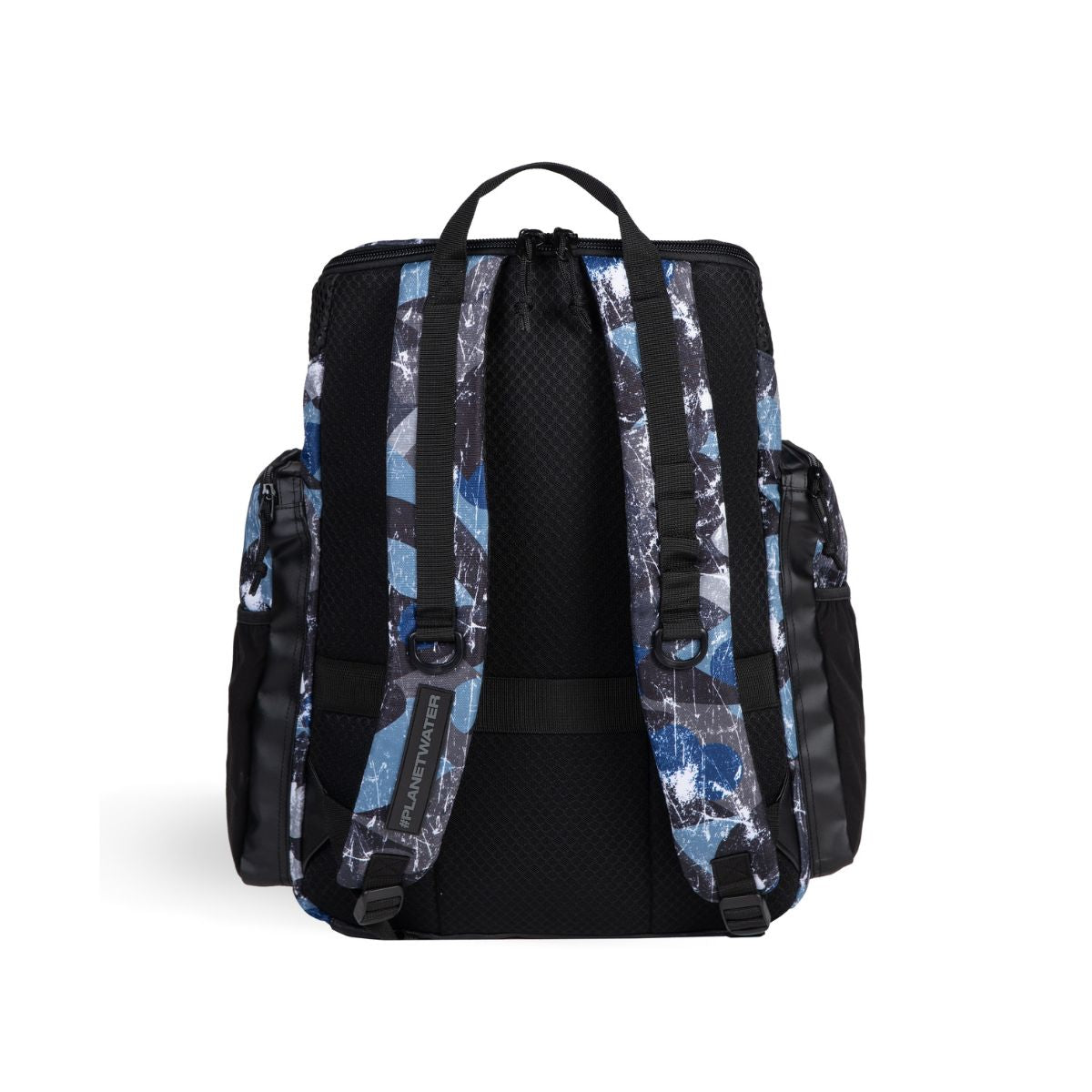 Arena Arena One Go Backpack 45L Ao