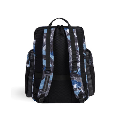 Arena Arena One Go Backpack 45L Ao
