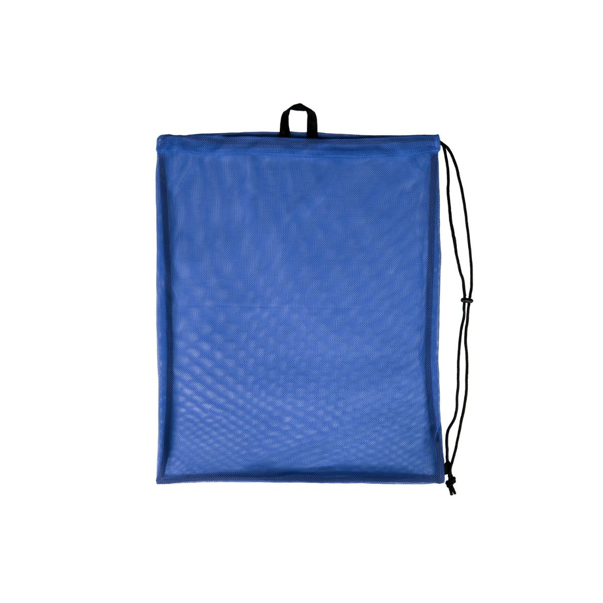 Arena Arena One Go Mesh Bag