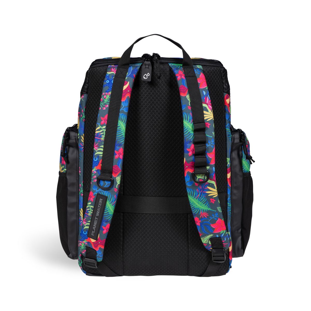 Arena Arena One Go Backpack 45L Ao