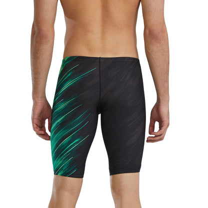 TYR Durafast Elite Cycloid Jammer