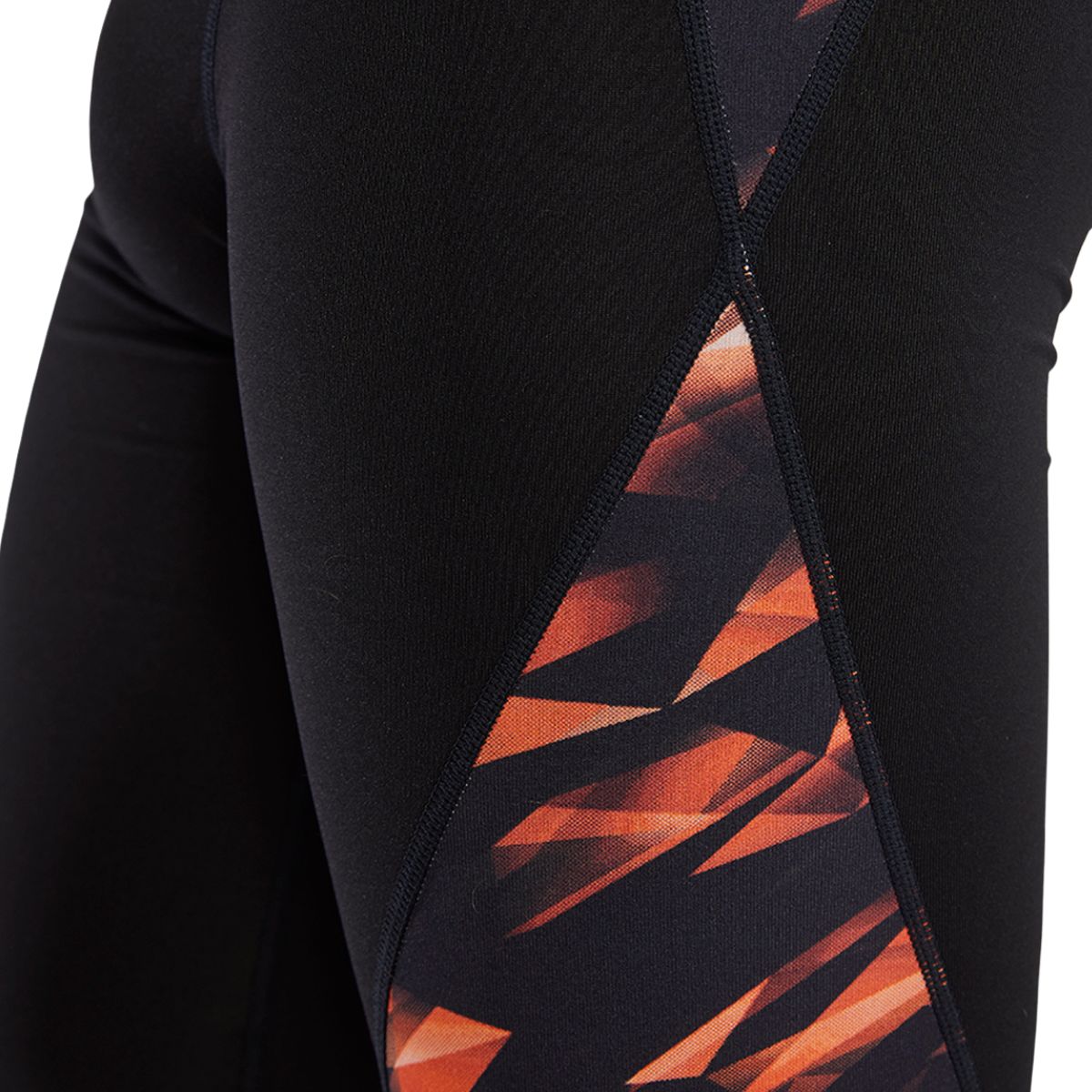 TYR Durafast Elite Triadic Jammer