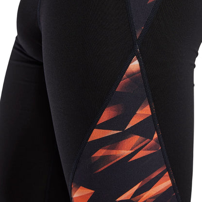 TYR Durafast Elite Triadic Jammer