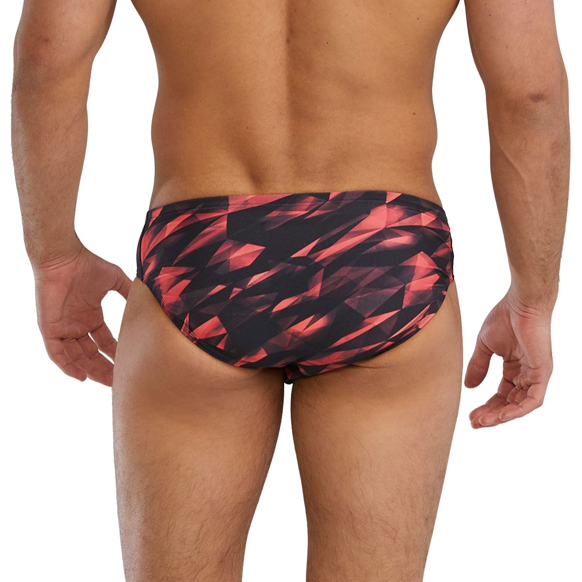 TYR Durafast Elite Triadic Brief