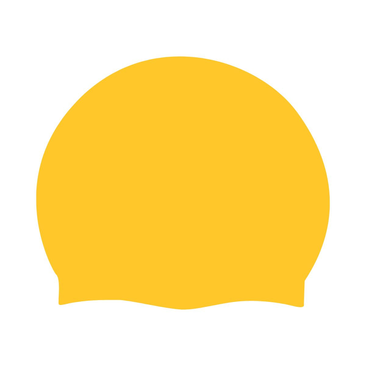 Custom Printed Silicone Caps