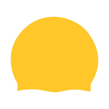 Custom Printed Silicone Caps