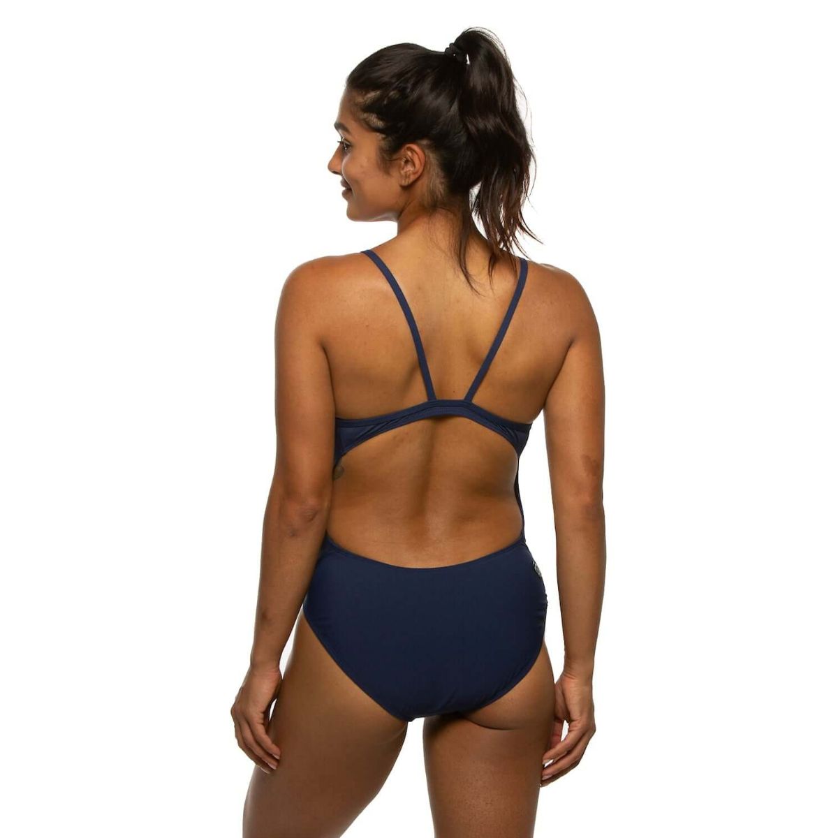 Jolyn Devon Onesie