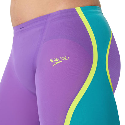 Speedo LZR Intent 2.0 Jammer