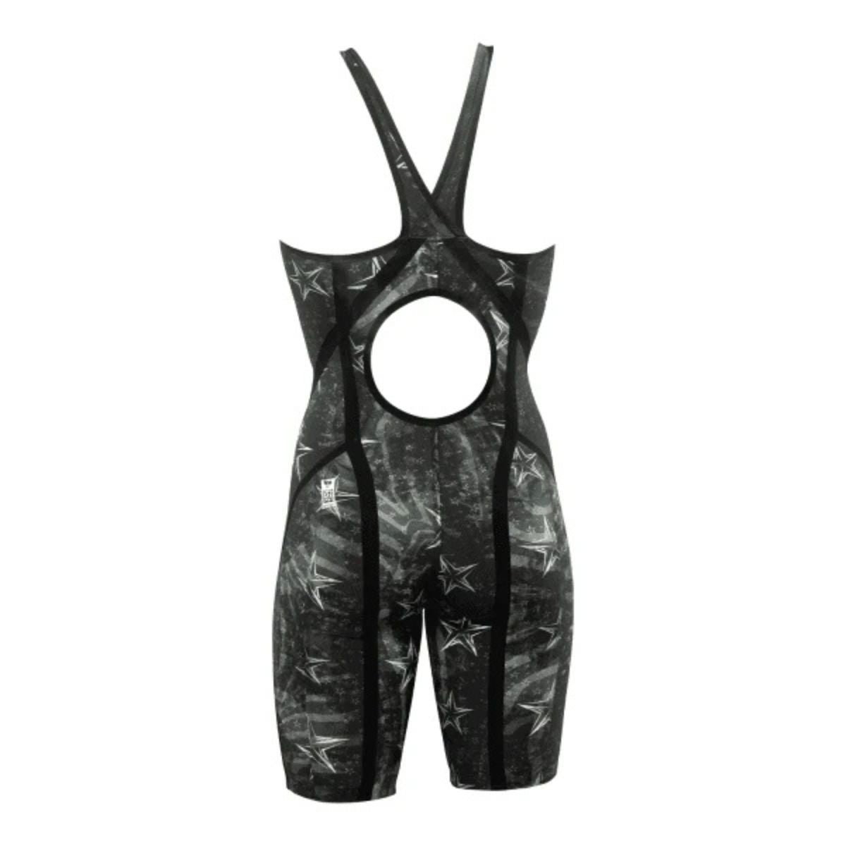 A3 Performance PHENOM Powerback