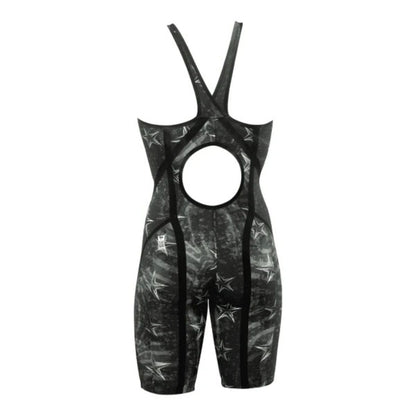 A3 Performance PHENOM Powerback