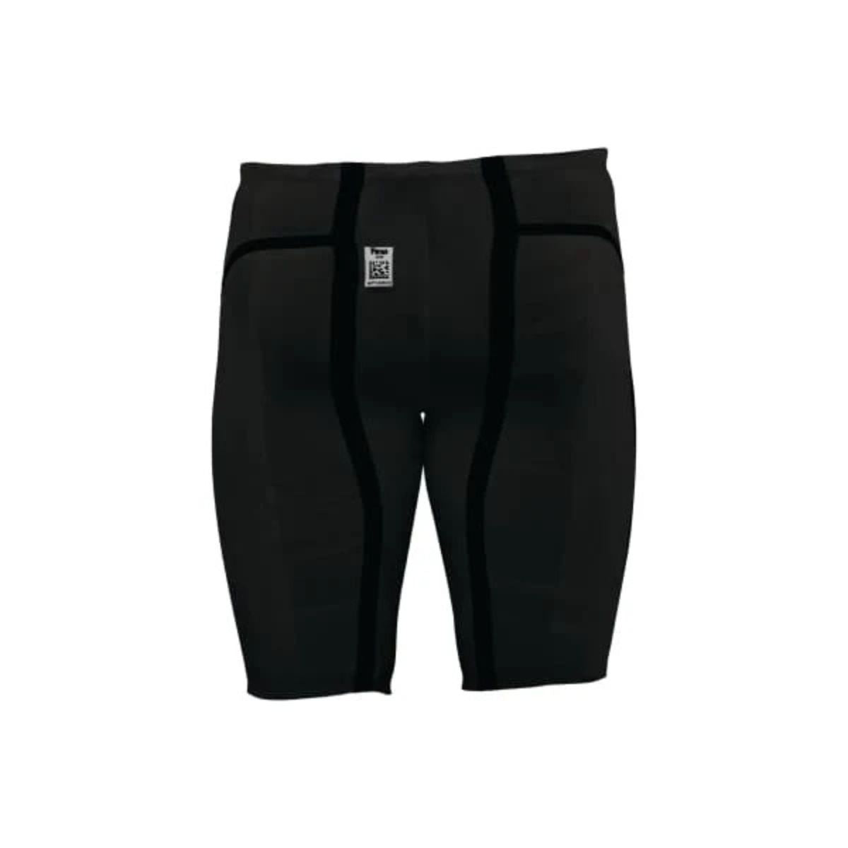 A3 Performance PHENOM Jammer