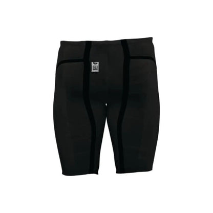 A3 Performance PHENOM Jammer