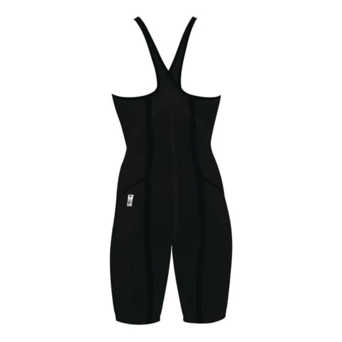 A3 Performance PHENOM Closedback