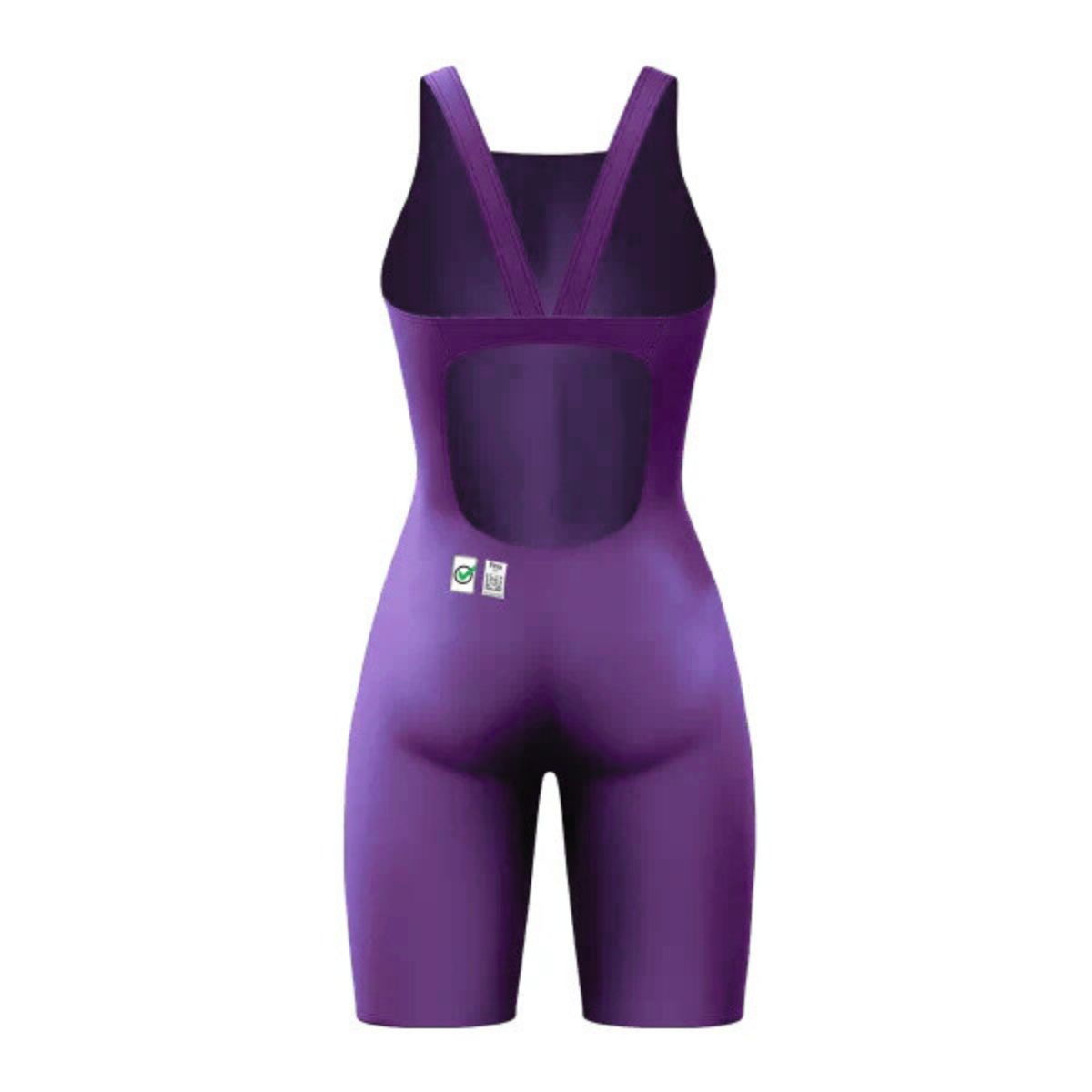 A3 Performance Nova Kneeskin