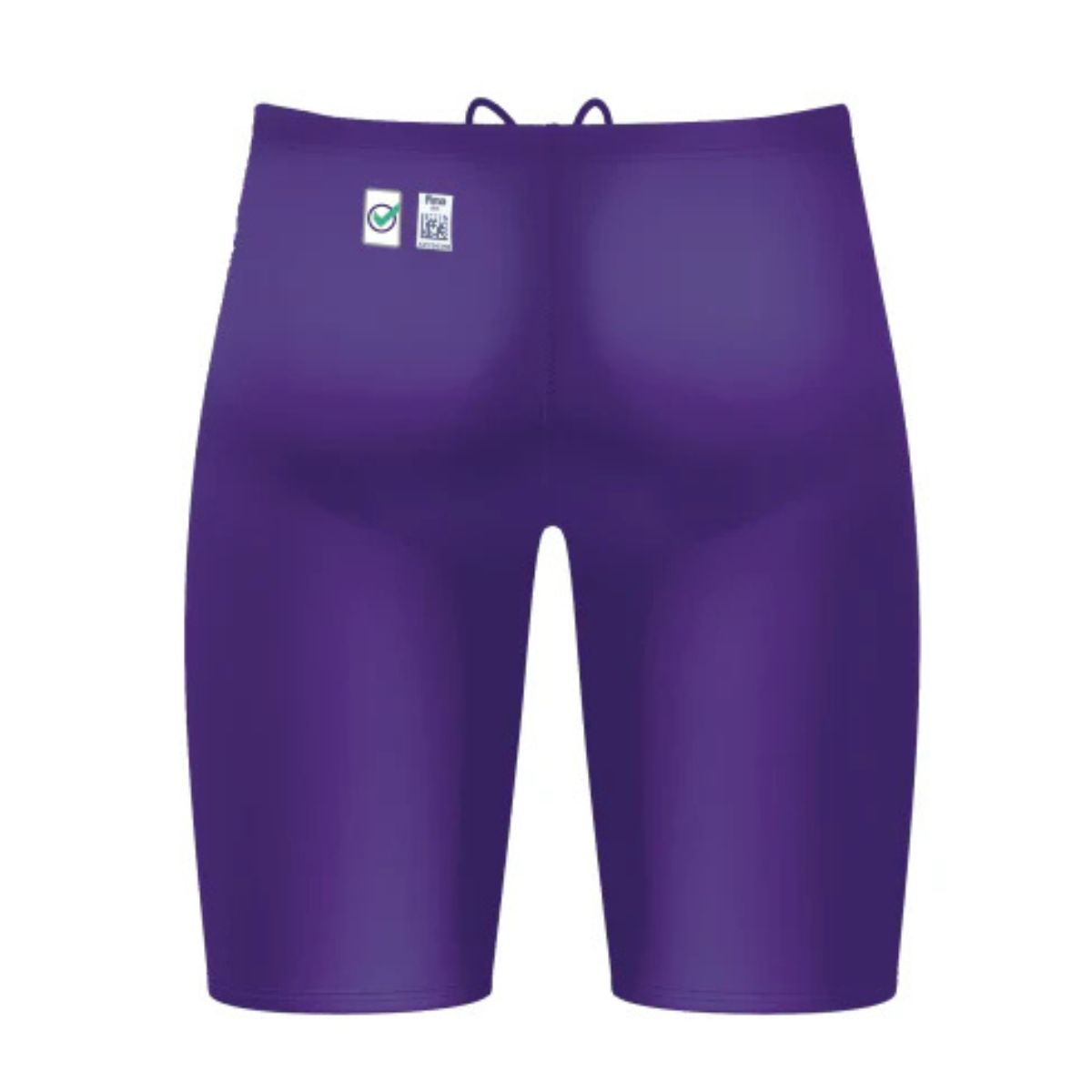 A3 Performance Nova Jammer