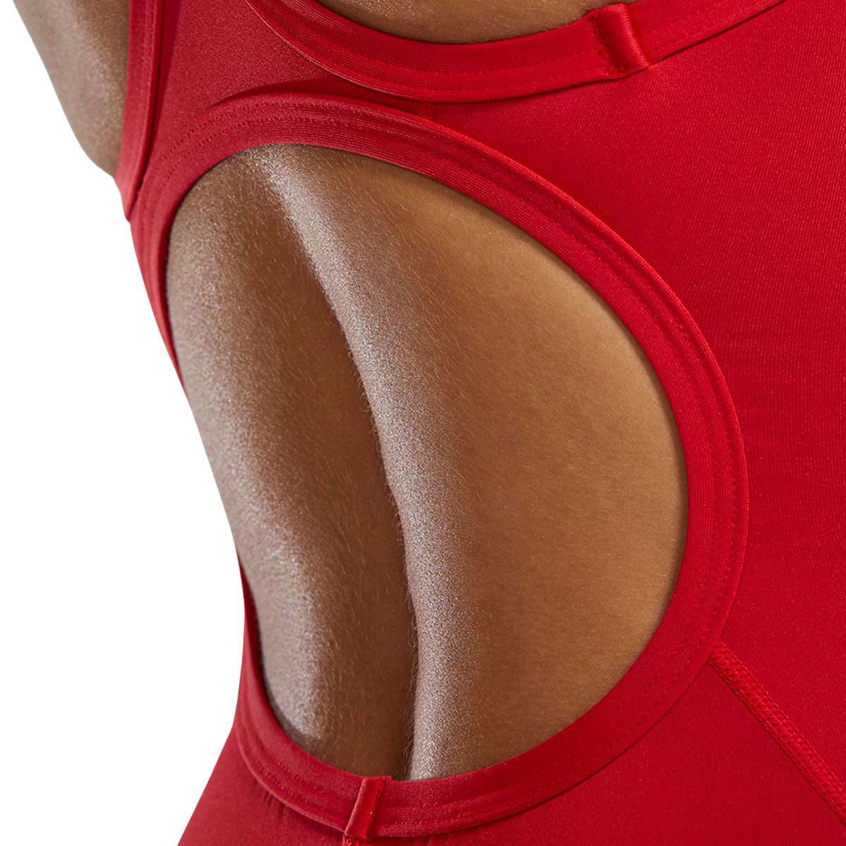 TYR Guard Diamondfit