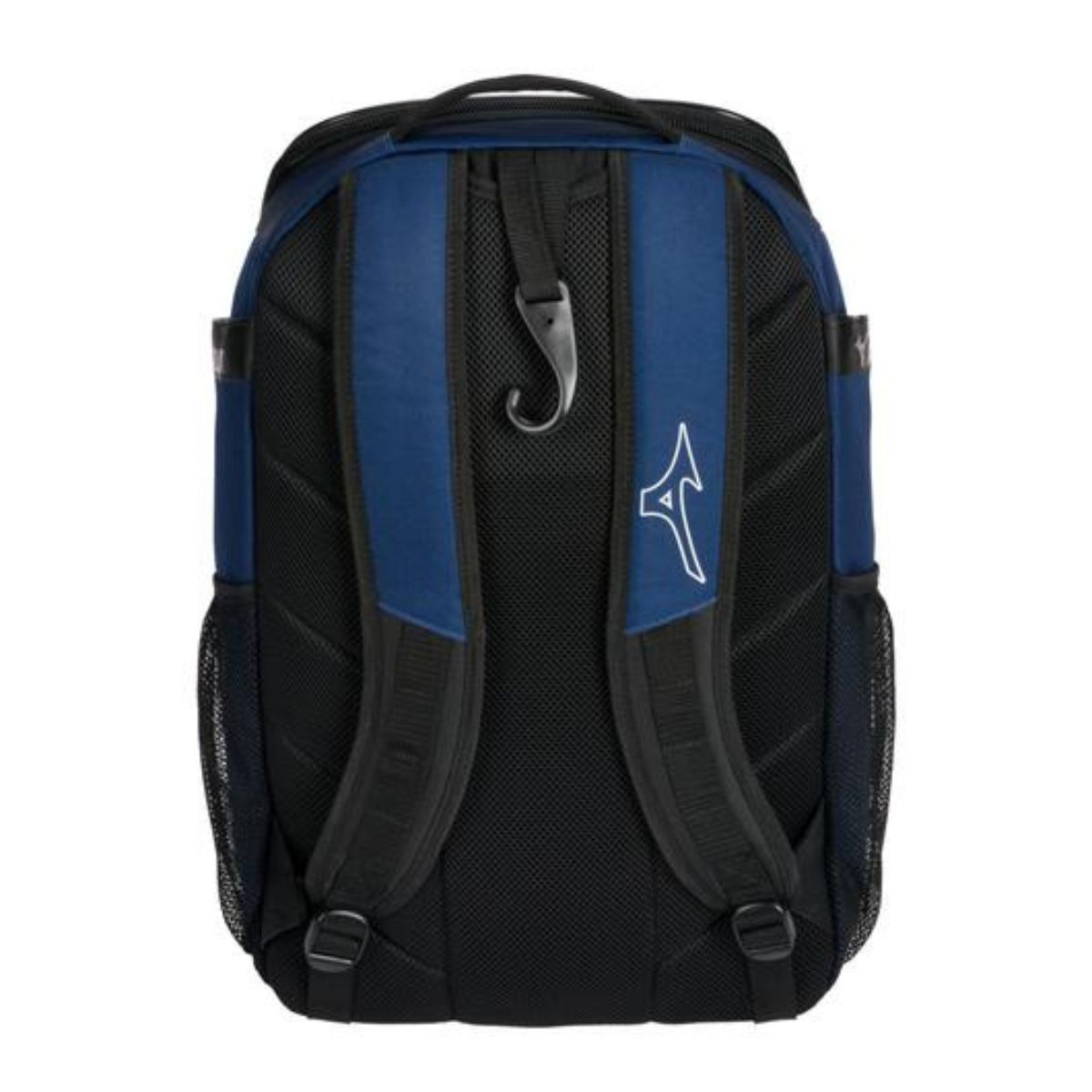 Mizuno Organizer 26 Backpack